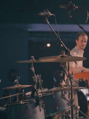 Event Thiscovered Indie, Rock and Pop Party Band Cheshire