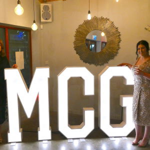 Suzi A booked DJ Karlos Alexander and Sax for their event in Staffordshire DJ Karlos Alexander and Sax Wedding DJ Review Corporate Event Staffordshire