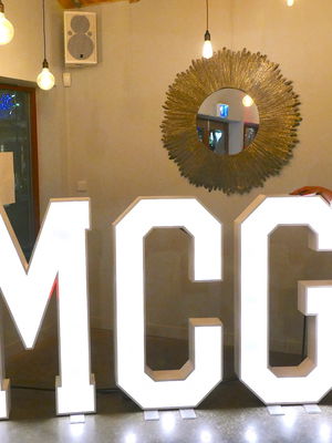 Event Karlos Alexander Wedding DJ Staffordshire