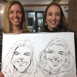 Private Party in Kent