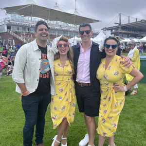 Event The 2weet Arts Rock n Roll Swing Band High Wycombe, Buckinghamshire