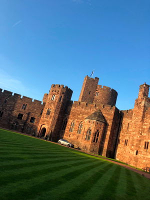 Event Nathan Morley Singer-Guitarist Manchester