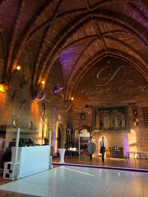 Event Nathan Morley Singer-Guitarist Manchester