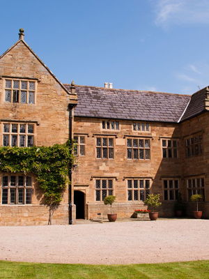 Event JB Piano Pianist Liverpool, Merseyside