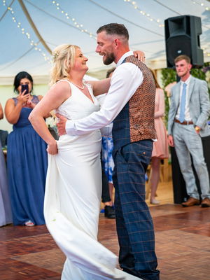 Event The Hot Shots Function Band Essex