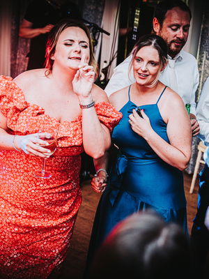 Event The Hot Shots Function Band Essex