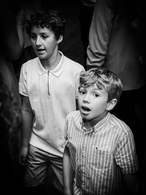 Event The Hot Shots Function Band Essex