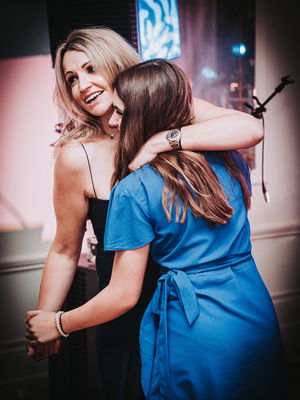 Event The Hot Shots Function Band Essex