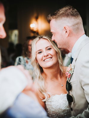 Event The Hot Shots Function Band Essex