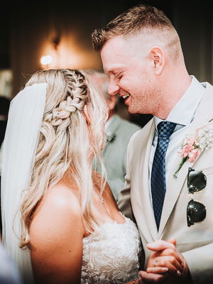 Event The Hot Shots Function Band Essex