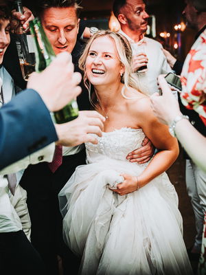 Event The Hot Shots Function Band Essex