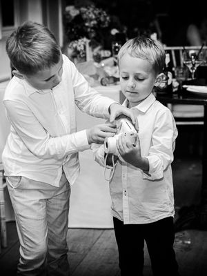 Event The Hot Shots Function Band Essex