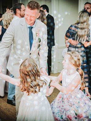 Event The Hot Shots Function Band Essex