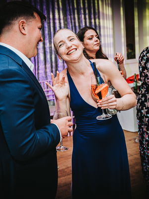 Event The Hot Shots Function Band Essex