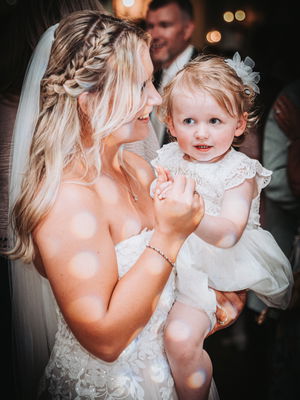 Event The Hot Shots Function Band Essex