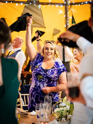 Event The Hot Shots Function Band Essex