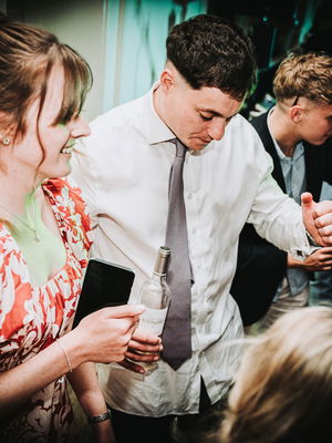 Event The Hot Shots Function Band Essex