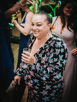 Event The Hot Shots Function Band Essex