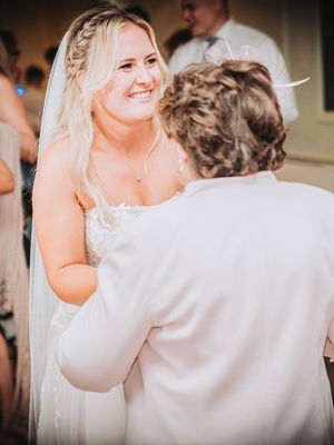 Event The Hot Shots Function Band Essex