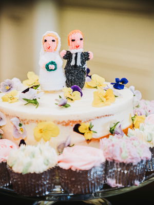 Event The Hot Shots Function Band Essex