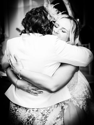 Event The Hot Shots Function Band Essex