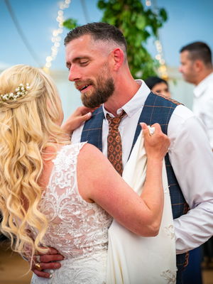 Event The Hot Shots Function Band Essex