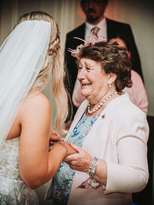 Event The Hot Shots Function Band Essex