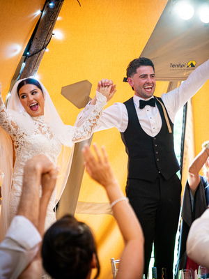 Event The Hot Shots Function Band Essex