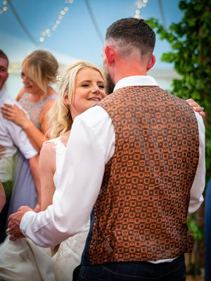 Event The Hot Shots Function Band Essex