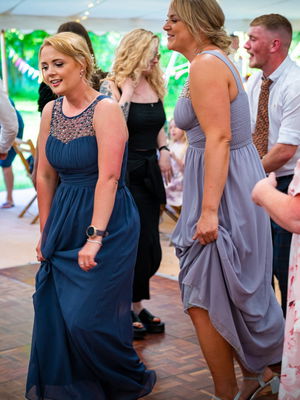 Event The Hot Shots Function Band Essex