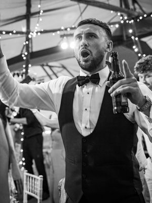 Event The Hot Shots Function Band Essex