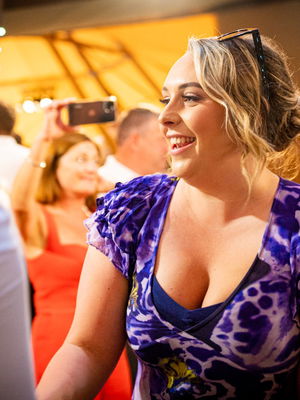 Event The Hot Shots Function Band Essex