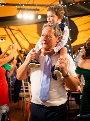 Event The Hot Shots Function Band Essex