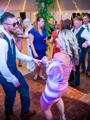 Event The Hot Shots Function Band Essex