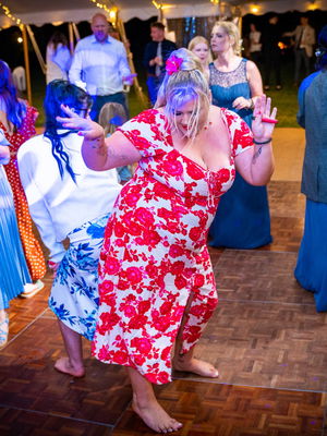 Event The Hot Shots Function Band Essex