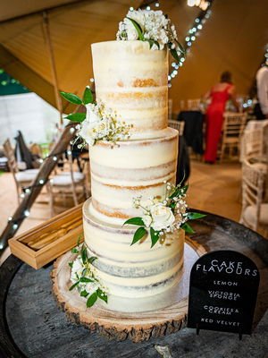 Event The Hot Shots Function Band Essex