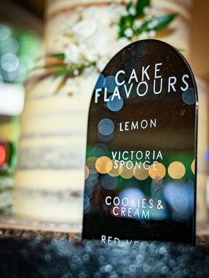 Event The Hot Shots Function Band Essex