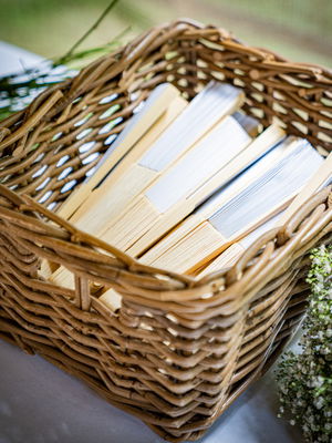 Event The Hot Shots Function Band Essex