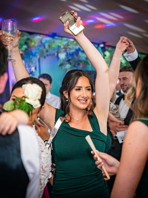 Event The Hot Shots Function Band Essex