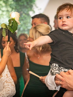 Event The Hot Shots Function Band Essex