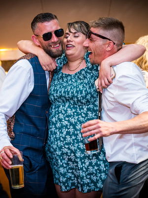 Event The Hot Shots Function Band Essex