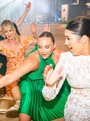 Event The Hot Shots Function Band Essex