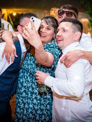 Event The Hot Shots Function Band Essex