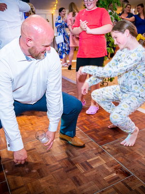 Event The Hot Shots Function Band Essex