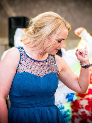 Event The Hot Shots Function Band Essex