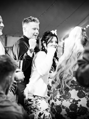 Event The Hot Shots Function Band Essex