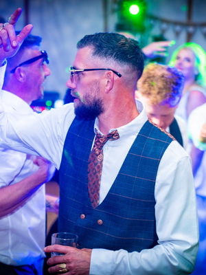 Event The Hot Shots Function Band Essex