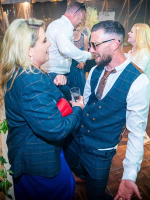 Event The Hot Shots Function Band Essex