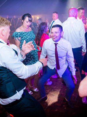 Event The Hot Shots Function Band Essex