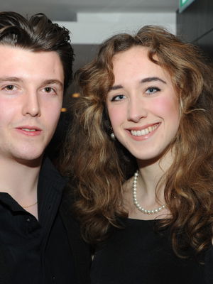 Event Comedy Paparazzi Street Performer East Sussex